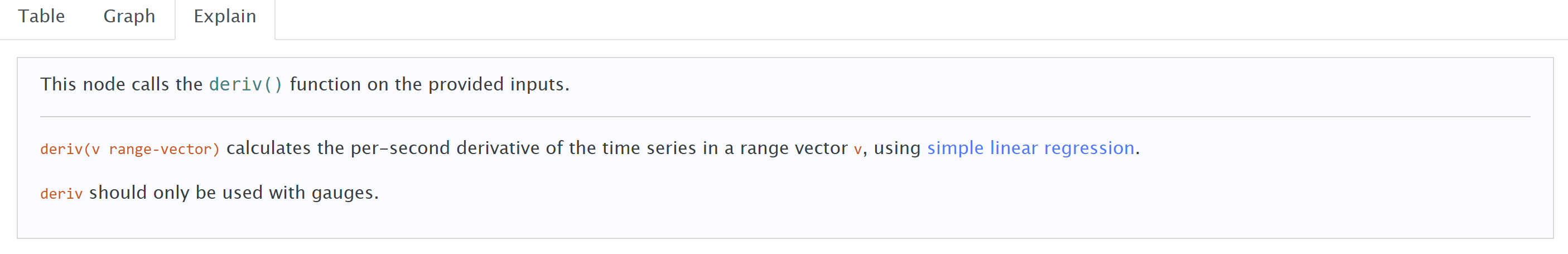 PromLens 쿼리 설명