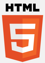 HTML5